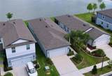 20983 Monza Loop - Photo 2