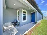 20983 Monza Loop - Photo 4