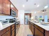 20983 Monza Loop - Photo 5