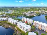 6475 Shoreline Drive - Photo 39