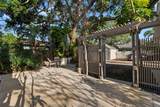 115 21ST Avenue - Photo 57