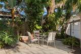 115 21ST Avenue - Photo 58