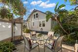 115 21ST Avenue - Photo 59