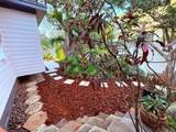 115 21ST Avenue - Photo 60