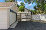 115 21ST Avenue - Photo 61
