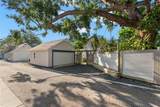 115 21ST Avenue - Photo 63