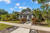 115 21ST Avenue - Photo 64