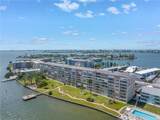 1847 Shore Drive - Photo 1