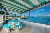 1847 Shore Drive - Photo 35