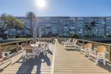 1847 Shore Drive - Photo 36