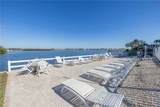 1847 Shore Drive - Photo 37