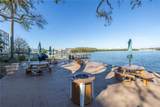 1847 Shore Drive - Photo 39
