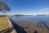 1847 Shore Drive - Photo 40