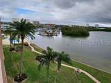 1847 Shore Drive - Photo 41