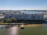 1847 Shore Drive - Photo 42