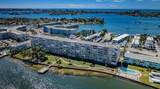 1847 Shore Drive - Photo 43