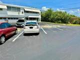 5875 18TH Street - Photo 16