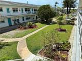 5875 18TH Street - Photo 18