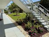 5875 18TH Street - Photo 19