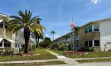 5875 18TH Street - Photo 20