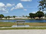 5875 18TH Street - Photo 21