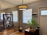 5875 18TH Street - Photo 4