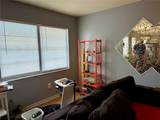 5875 18TH Street - Photo 5