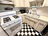 5875 18TH Street - Photo 6