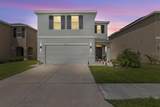 10937 Penny Gale Loop - Photo 1