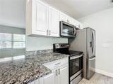 1406 Eden Drive - Photo 10