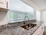 1406 Eden Drive - Photo 11