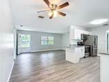 1406 Eden Drive - Photo 12
