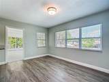1406 Eden Drive - Photo 13