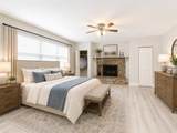 1406 Eden Drive - Photo 14