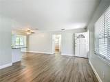 1406 Eden Drive - Photo 3