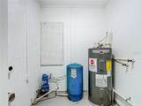 1406 Eden Drive - Photo 30