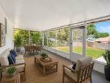 1406 Eden Drive - Photo 31