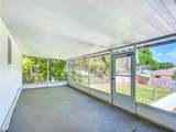 1406 Eden Drive - Photo 32