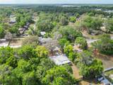 1406 Eden Drive - Photo 4
