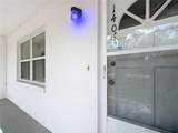 1406 Eden Drive - Photo 5