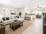 1406 Eden Drive - Photo 6