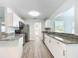 1406 Eden Drive - Photo 9
