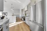 187 145TH Avenue - Photo 13
