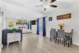 10074 Bahama Court - Photo 19