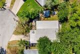 10074 Bahama Court - Photo 27