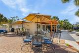 5430 Avenida Del Mare - Photo 20