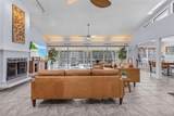 5430 Avenida Del Mare - Photo 24