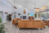 5430 Avenida Del Mare - Photo 25