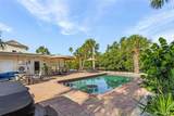 5430 Avenida Del Mare - Photo 48
