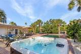 5430 Avenida Del Mare - Photo 49